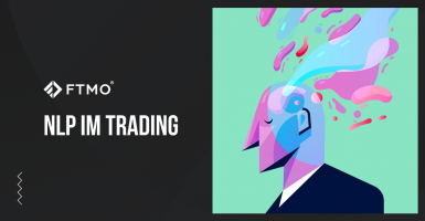 NLP im Trading