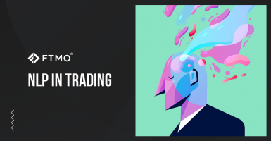 NLP in Trading