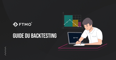 Guide du Backtesting - Gagnez en confiance dans votre stratégie de trading