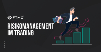 Risikomanagement im Trading