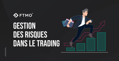 Gestion des risques dans le trading