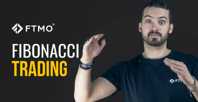 Fibonacci Trading