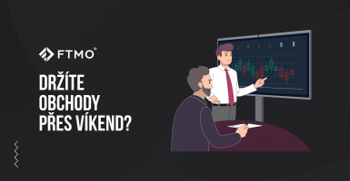 Držíte obchody přes víkend?