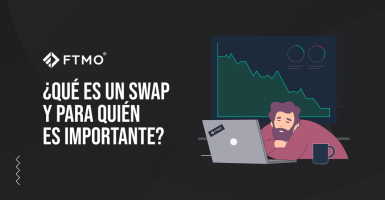 ¿Qué es un swap y para quién es importante?