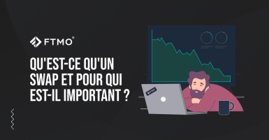 Qu'est-ce qu'un swap et pour qui est-il important ?