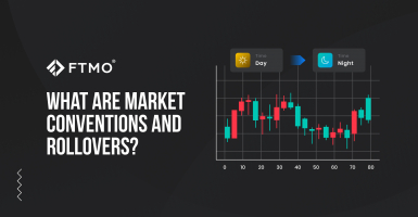 Market conventions and rollovers on NZD