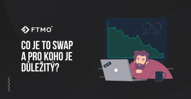 Co je to swap a pro koho je důležitý?