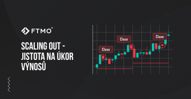Scaling out – jistota na úkor výnosů