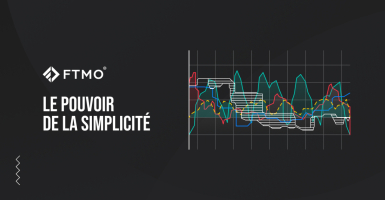 Le pouvoir de la simplicité