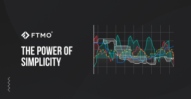 The power of simplicity