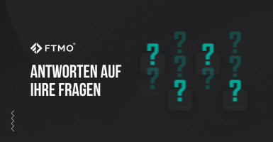 Antworten auf Ihre Fragen