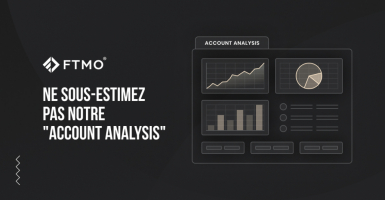 Ne sous-estimez pas notre "Account Analysis"