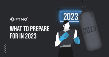 What to prepare for in 2023