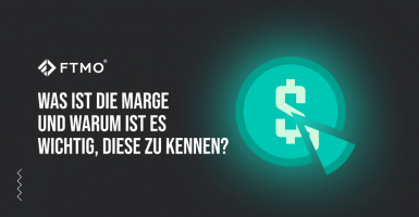 Was ist die Marge und warum ist es wichtig, diese zu kennen?