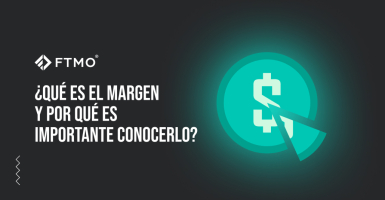 ¿Qué es el margen y por qué es importante conocerlo?