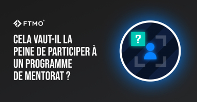 Cela vaut-il la peine de participer à un programme de mentorat ?