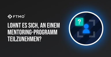 Lohnt es sich, an einem Mentoring-Programm teilzunehmen?