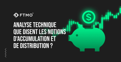 Analyse technique - que disent les notions d'accumulation et de distribution ?