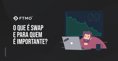 O que é Swap e para quem é importante?