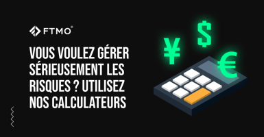 Vous voulez gérer sérieusement les risques ? Utilisez nos calculateurs