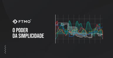 O poder da simplicidade