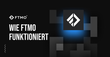 Wie FTMO funktioniert