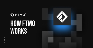 How FTMO works