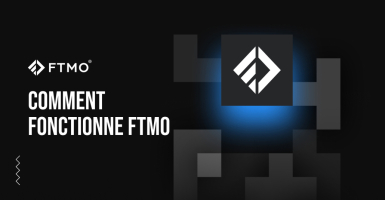 Comment fonctionne FTMO
