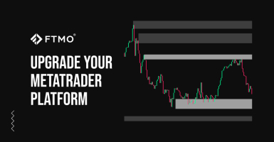 Upgrade your MetaTrader platform: Top 7 indicators and addons