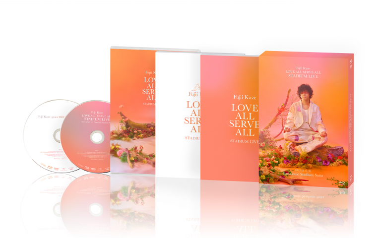 Blu-ray