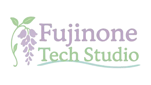 circle_logo