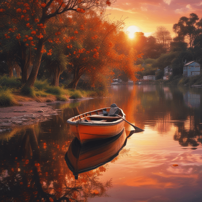 Explore the Wonderland: Graffiti, Wildlife Photography & More