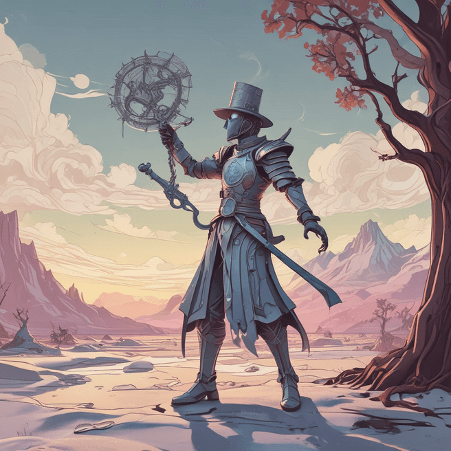 Explore Google Dragon Knight, Bracelet, Hat, Dancing & More in Stunning Images by Dorothea Lange & Artists