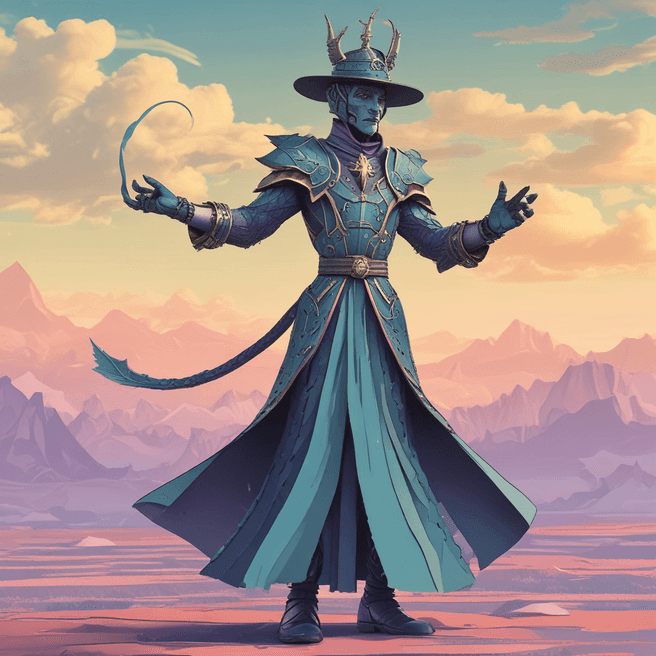 Explore Google Dragon Knight, Bracelet, Hat, Dancing & More in Stunning Images by Dorothea Lange & Artists