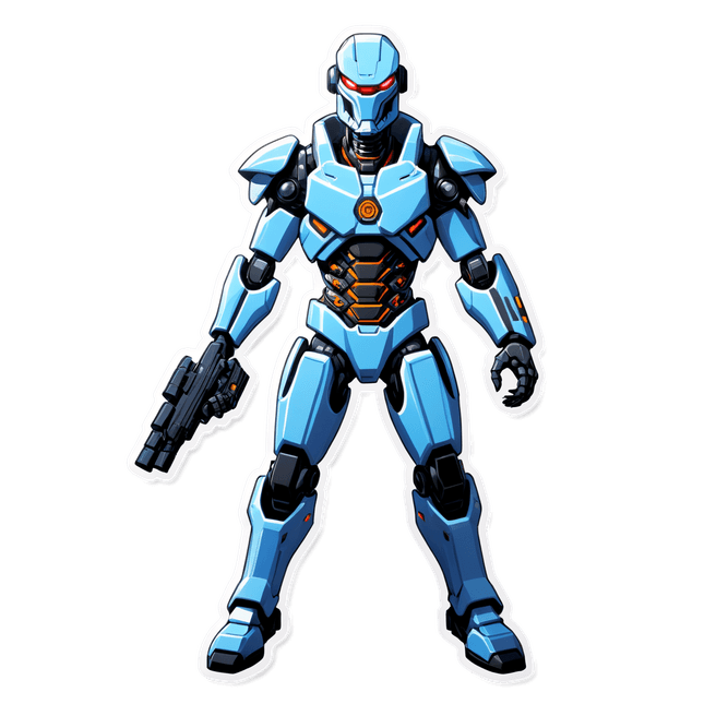 Enhance Website Security with Google Cybernetic Enforcer