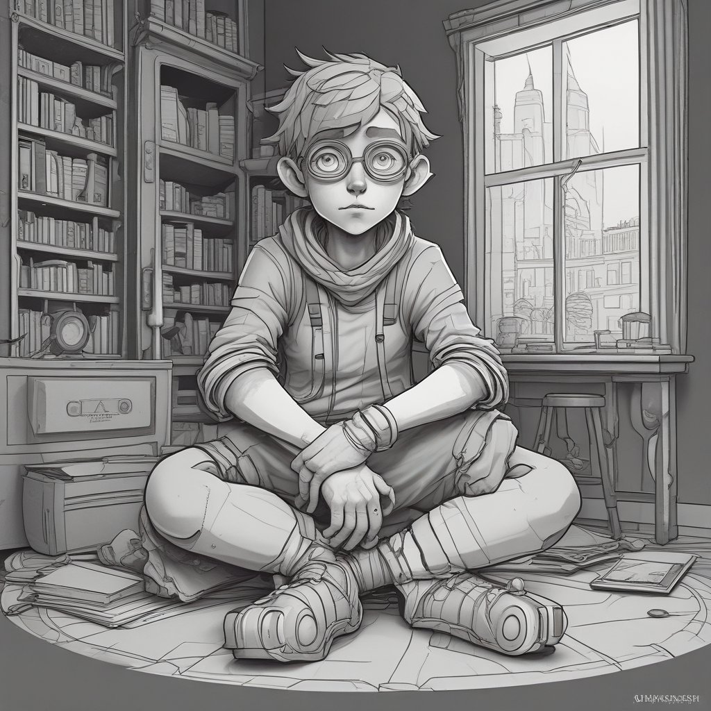 Enhance Your Creativity with 3Ds Max Models and Dynamic Lighting