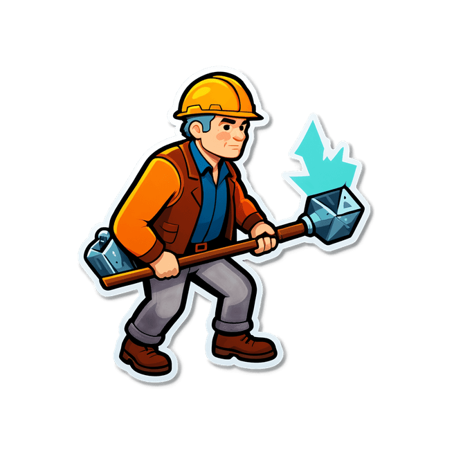 Create Stunning Images Instantly with Fulgent AI - Transform Your Ideas into Reality