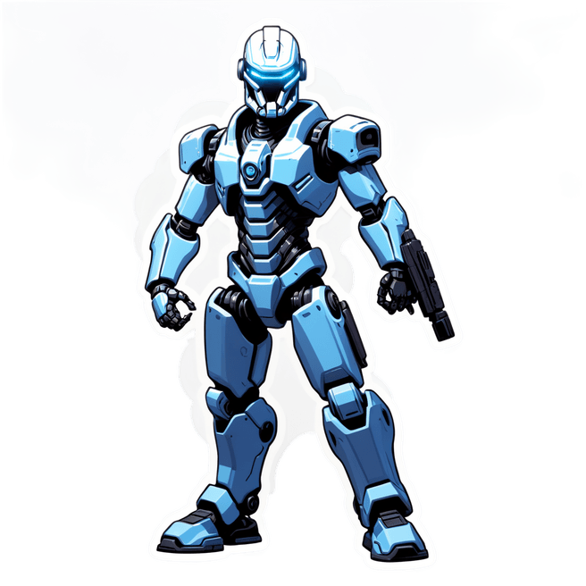 Enhance Website Security with Google Cybernetic Enforcer