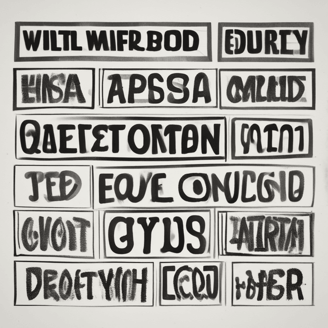 Transform Low-Quality to High-Quality Images with Fulgent AI