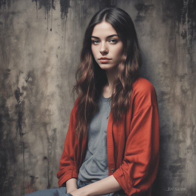 Transform Low-Quality to High-Quality Images with Fulgent AI