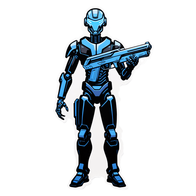 Enhance Website Security with Google Cybernetic Enforcer