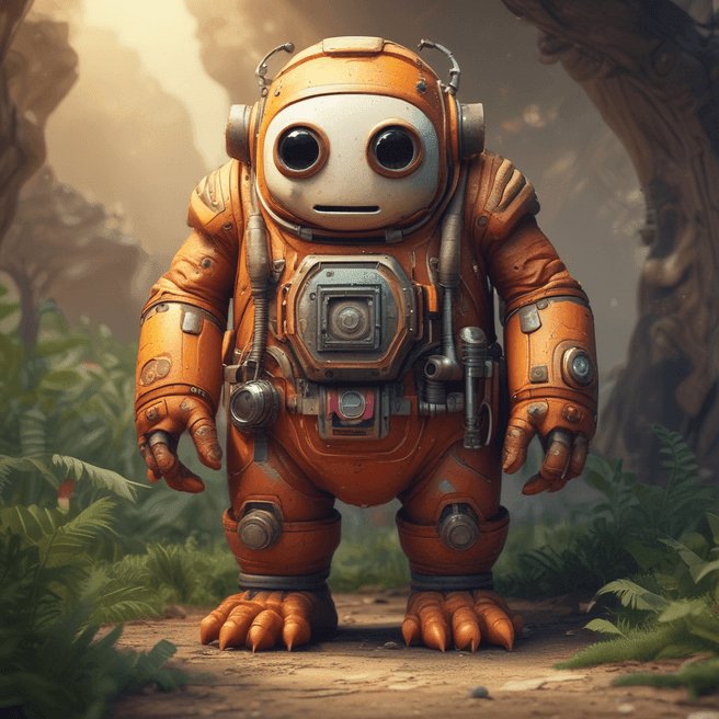 Explore Stunning Artworks: Tank Suit, Instrument, Clenching & More