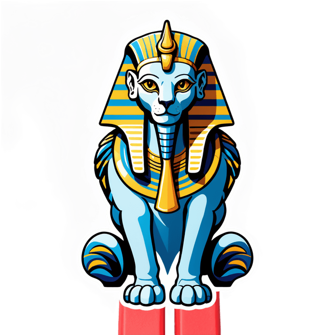 Unlocking the Mystery of the Google Mythical Sphinx