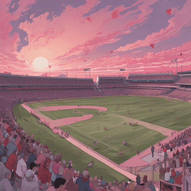 Explore Colorful Art by Whistler & War Photography with Paper Models