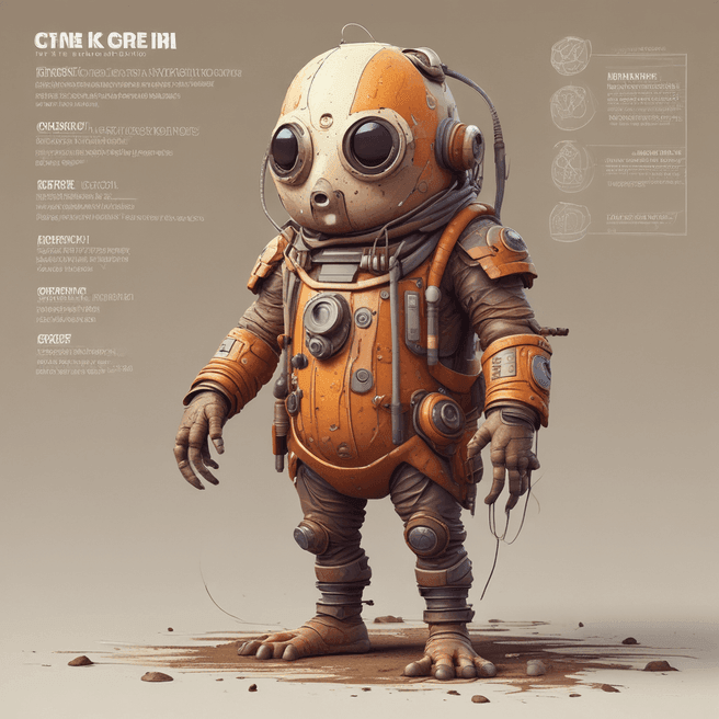 Create Stunning Art with Ten Hundred: Detailed Zbrush Sculpt, Canon50 Photography, Watercolor & More