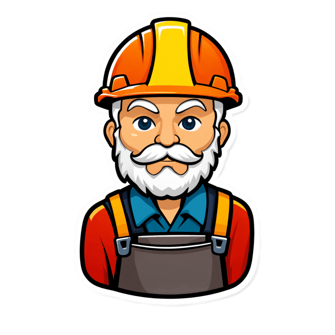 Create Stunning Images Instantly with Fulgent AI - Transform Your Ideas into Reality