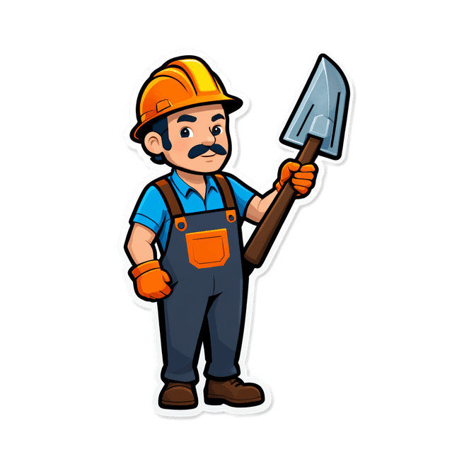 Create Stunning Images Instantly with Fulgent AI - Transform Your Ideas into Reality