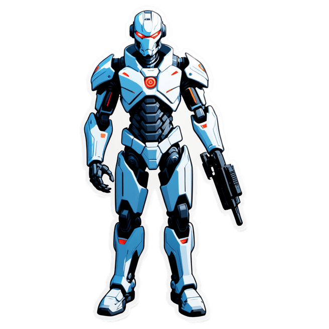 Enhance Website Security with Google Cybernetic Enforcer