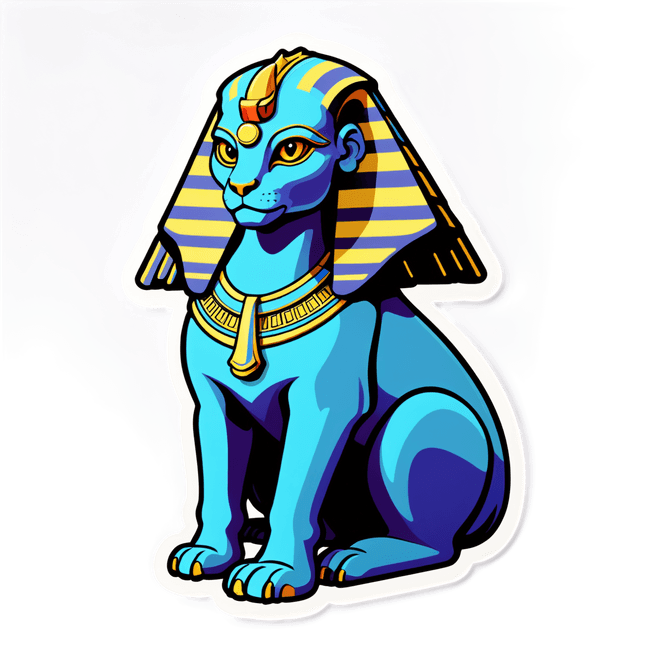 Unlocking the Mystery of the Google Mythical Sphinx