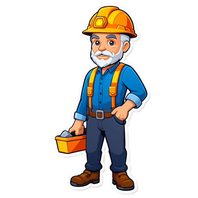 Create Stunning Images Instantly with Fulgent AI - Transform Your Ideas into Reality